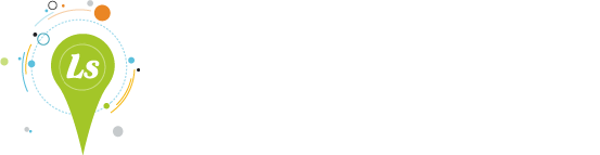 LocalScape